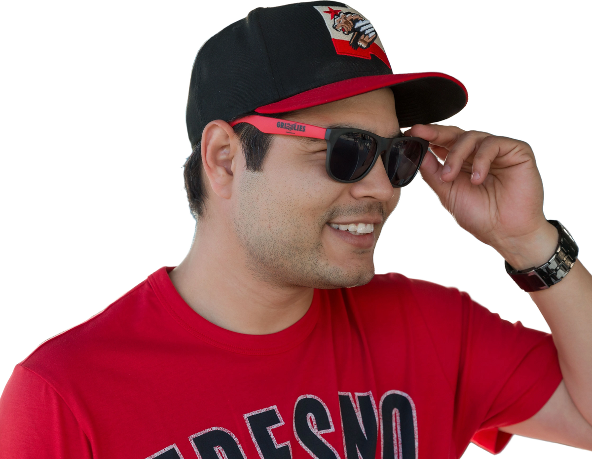 background removed