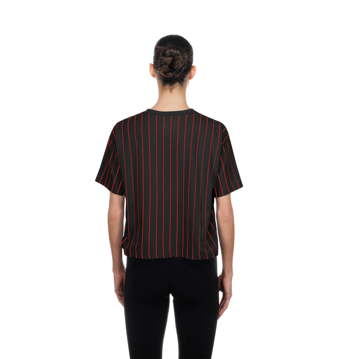 background removed