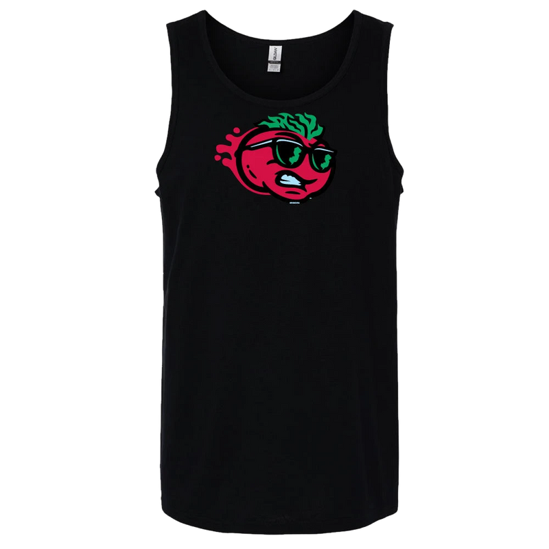 background removed