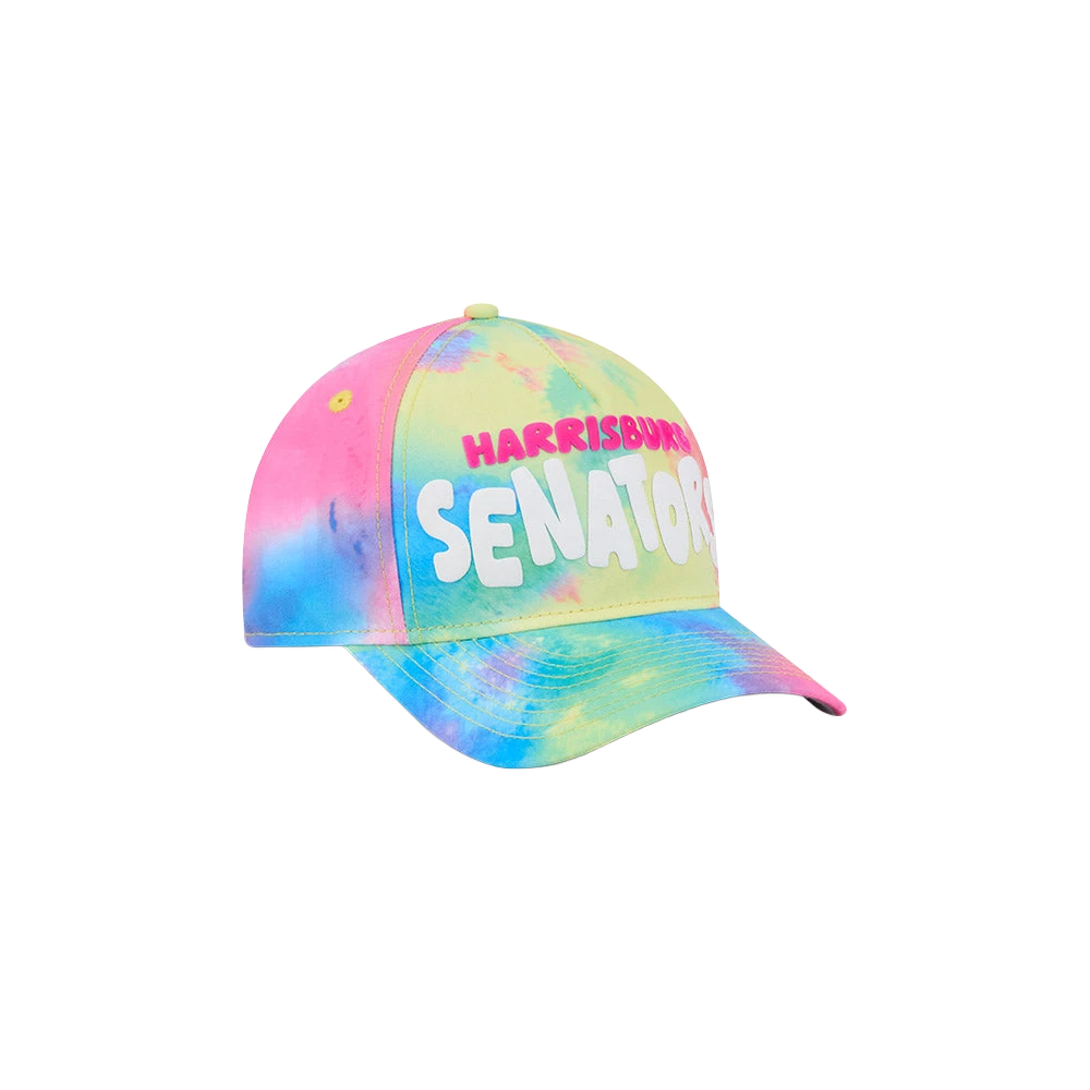 background removed