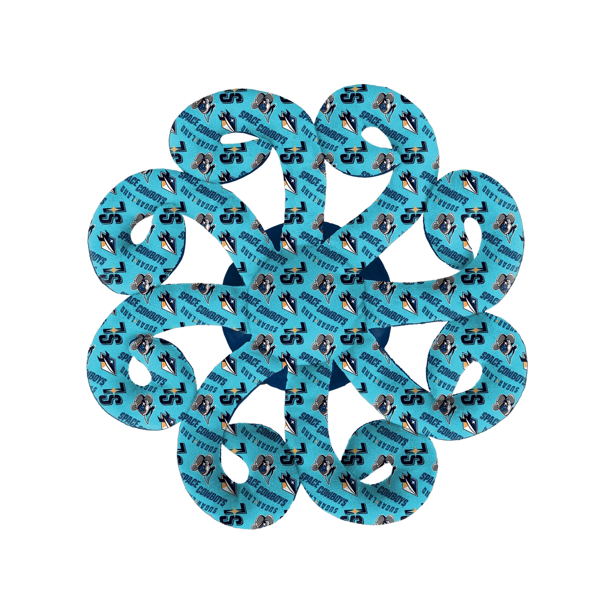 background removed