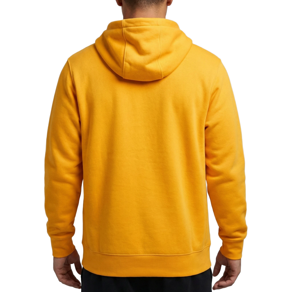 background removed