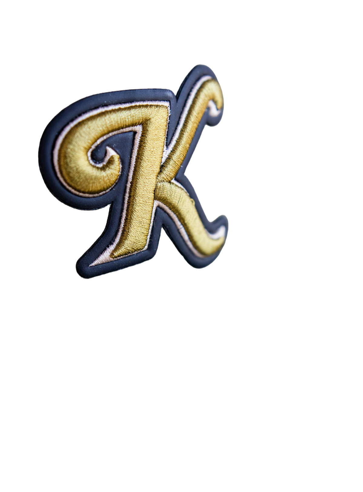 background removed