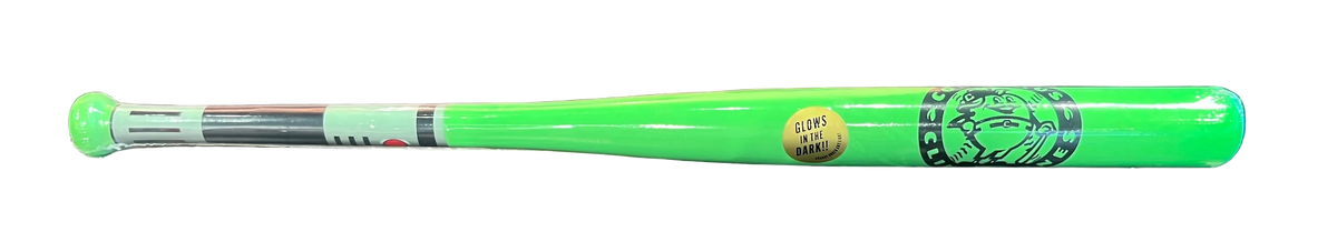 background removed