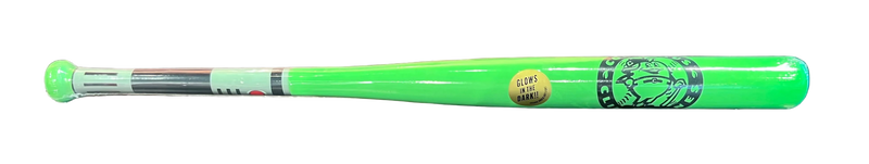 background removed