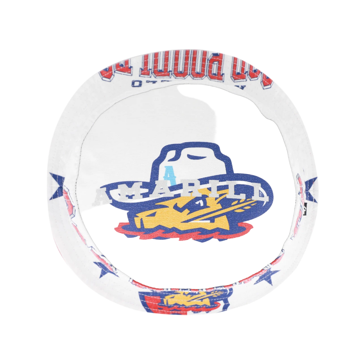 background removed