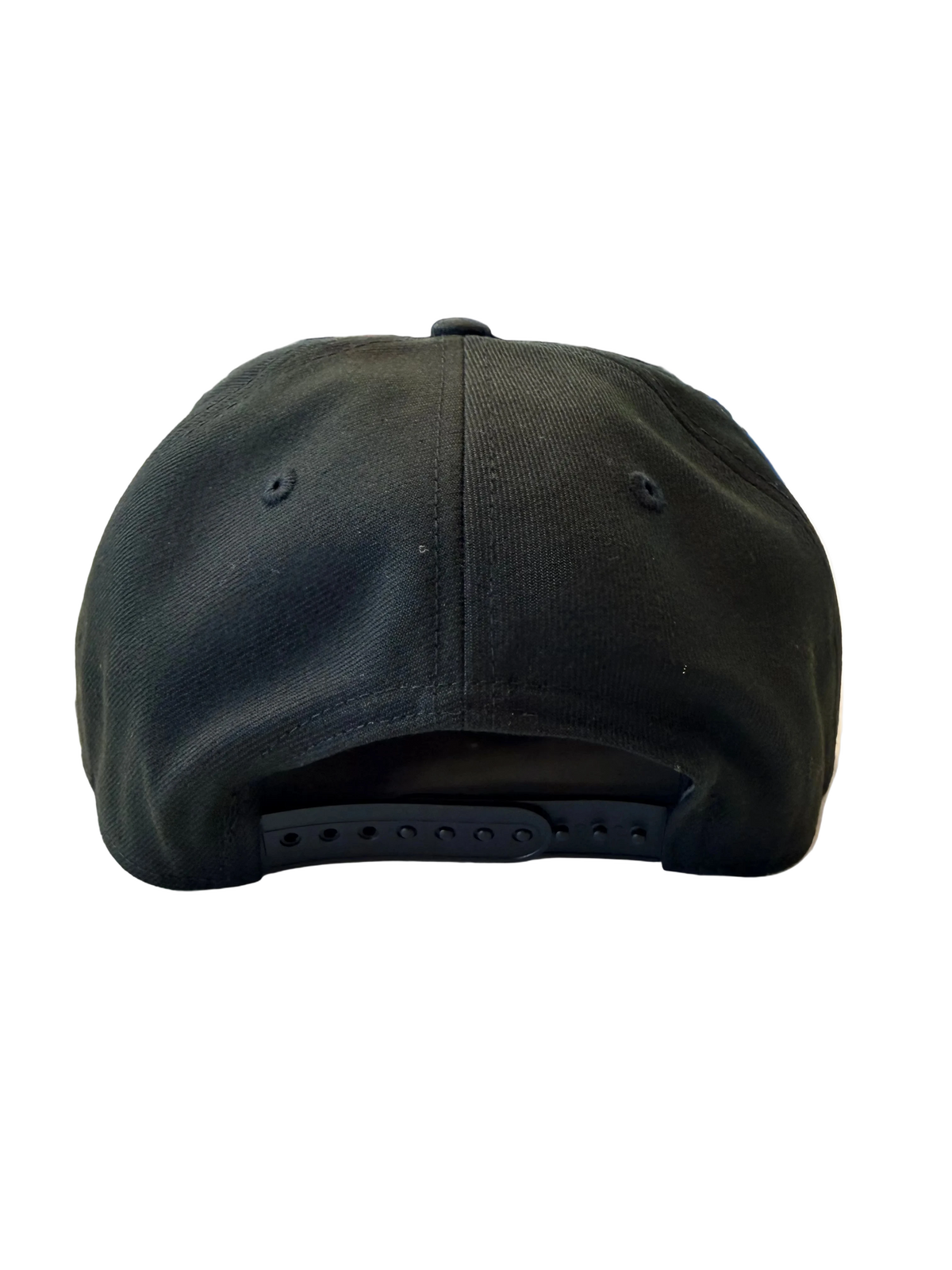background removed