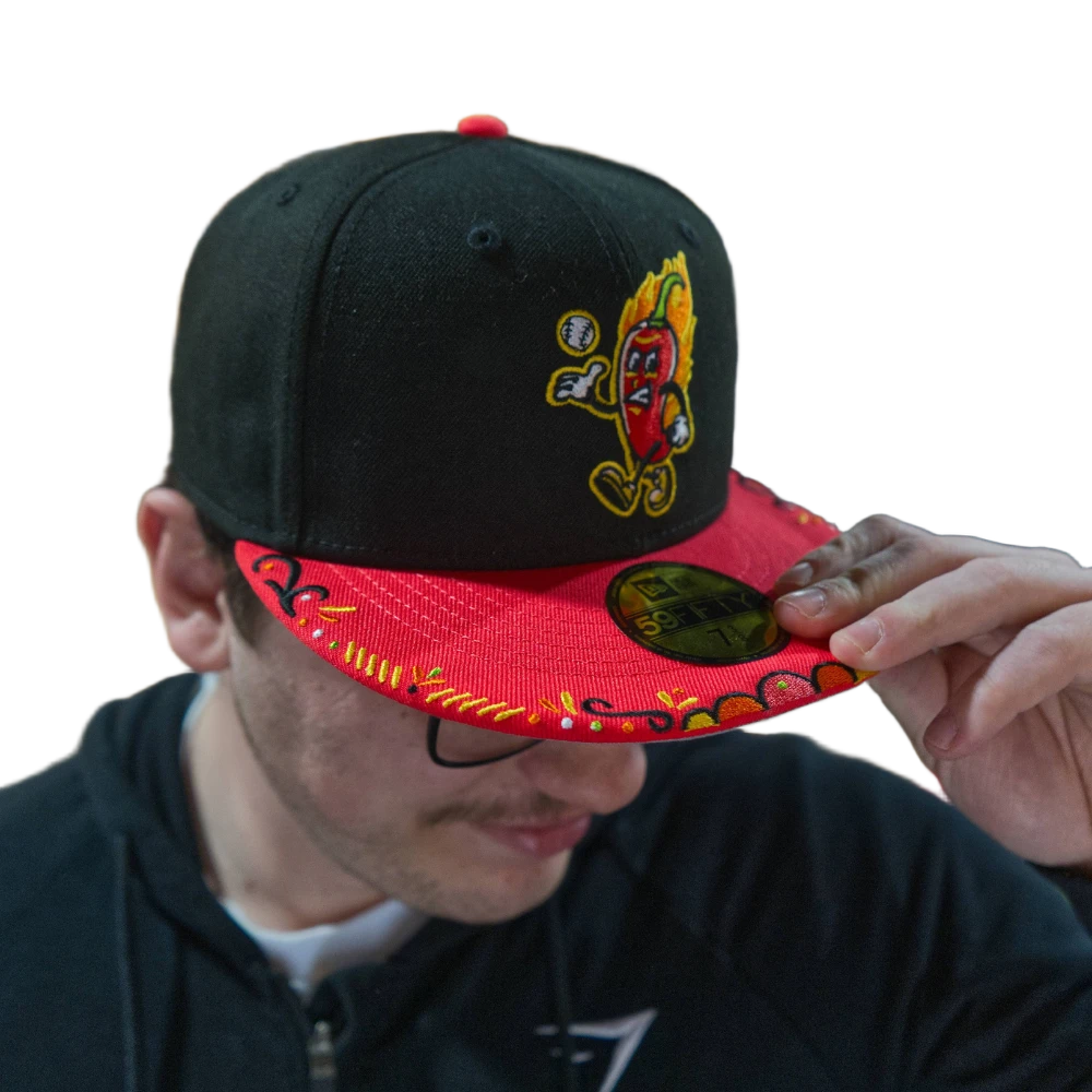 background removed