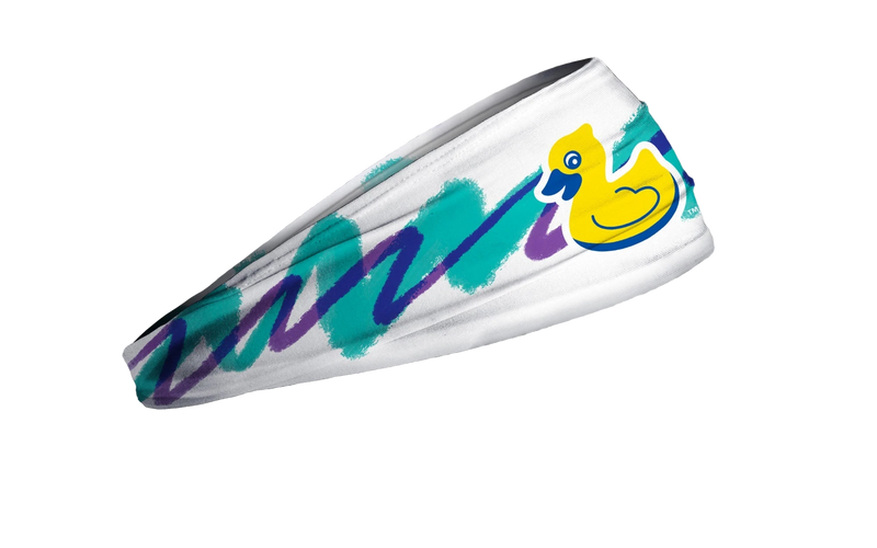 background removed