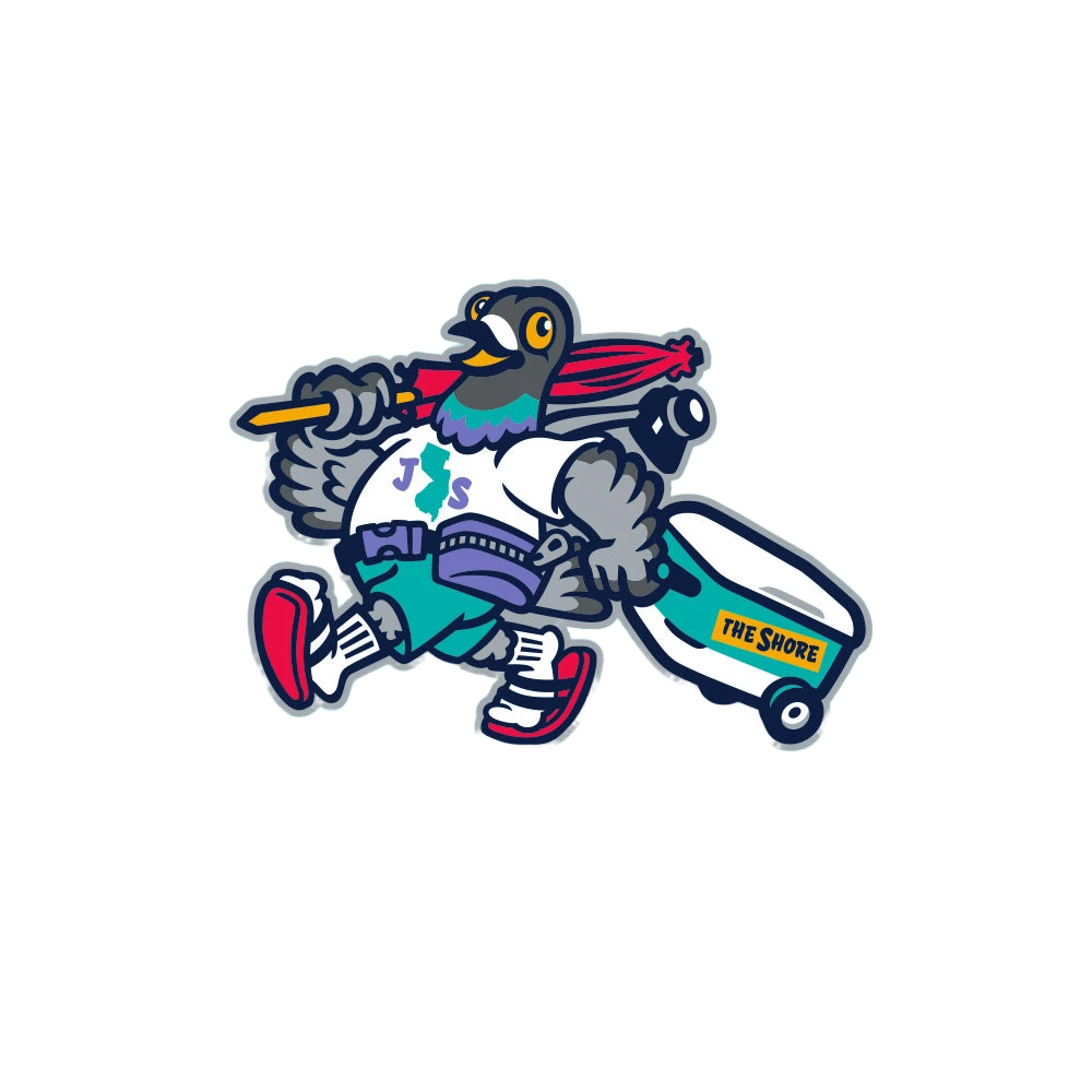 background removed