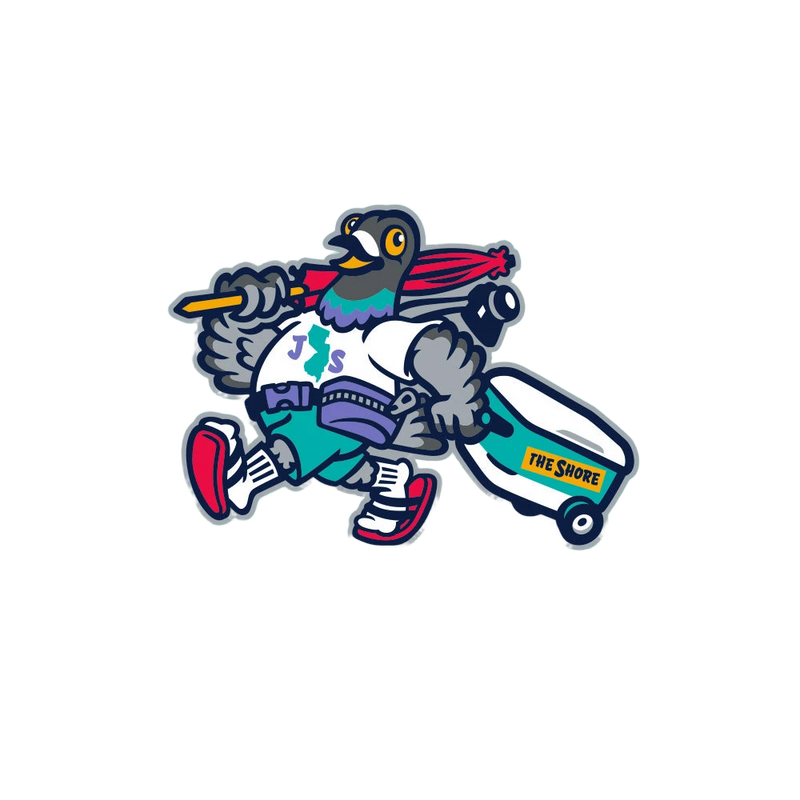 background removed