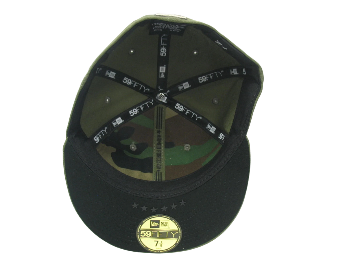 background removed