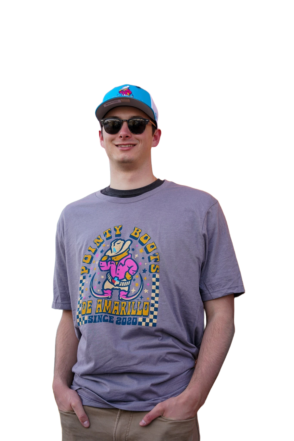 background removed