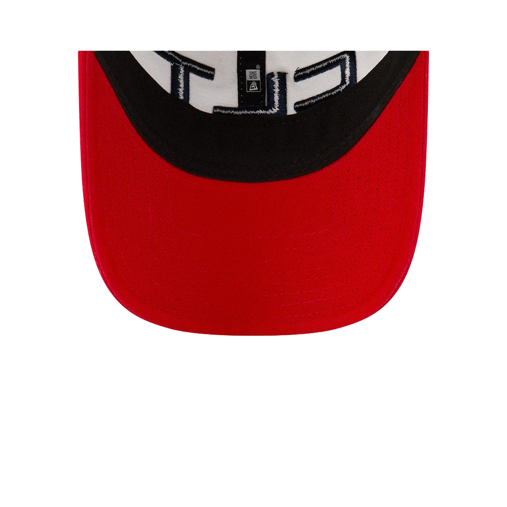 background removed