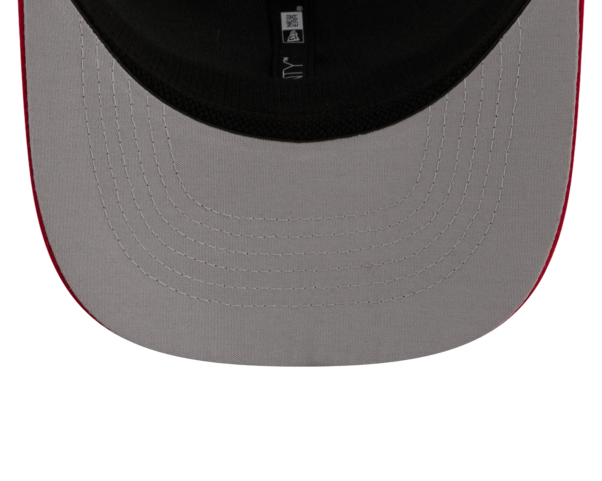 background removed