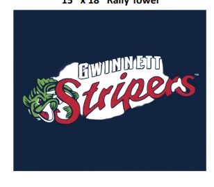 background removed