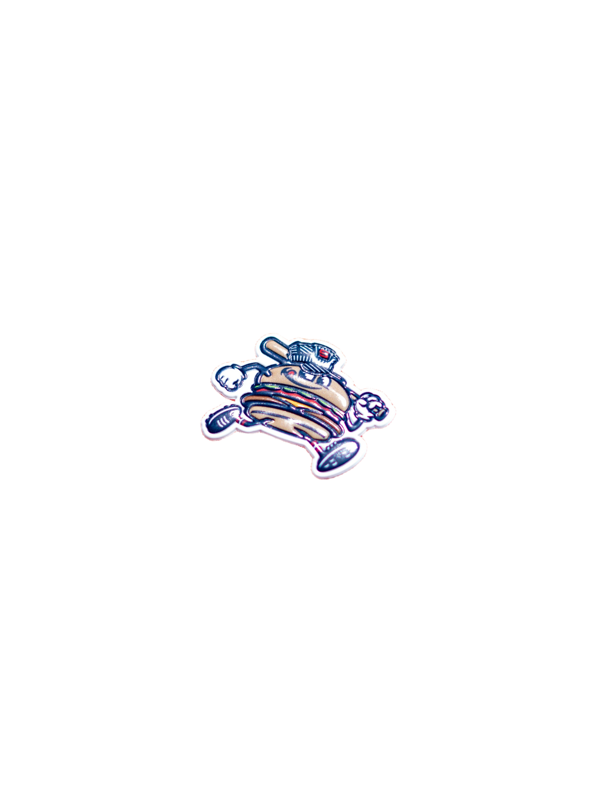 background removed