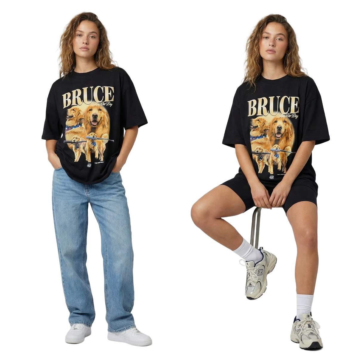 background removed