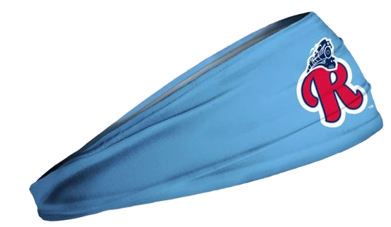 background removed