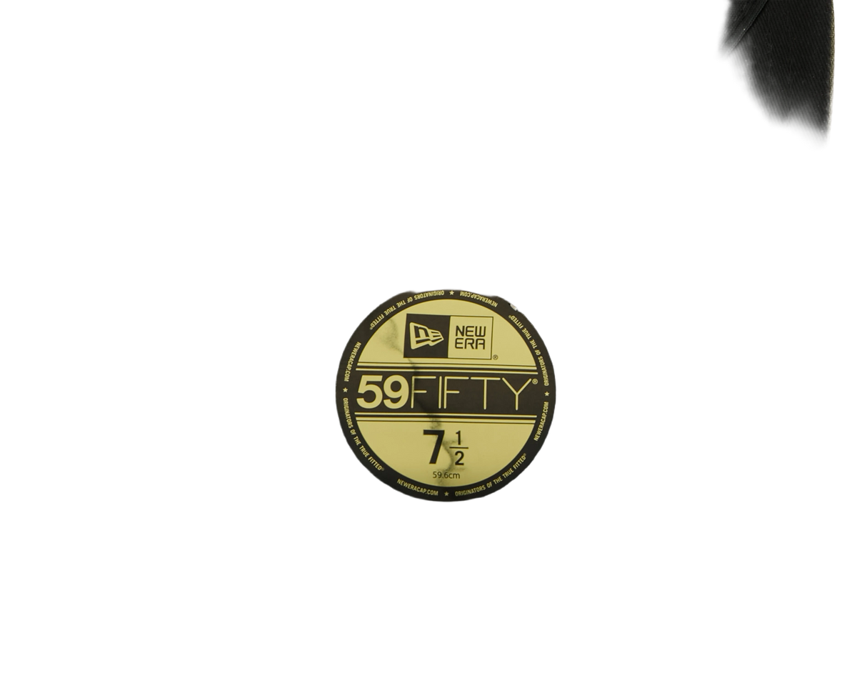 background removed