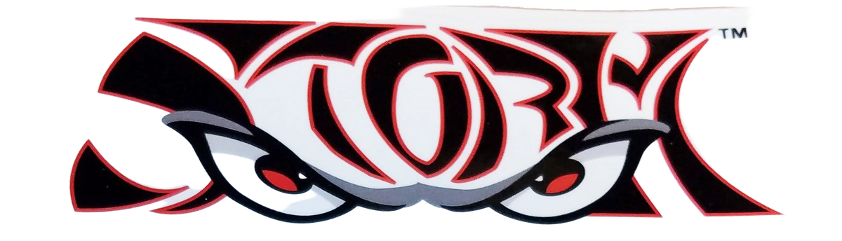 background removed