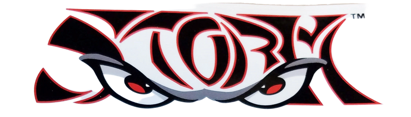 background removed