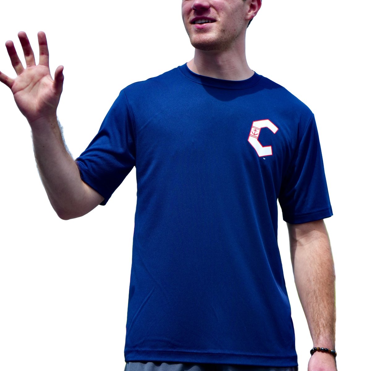 background removed
