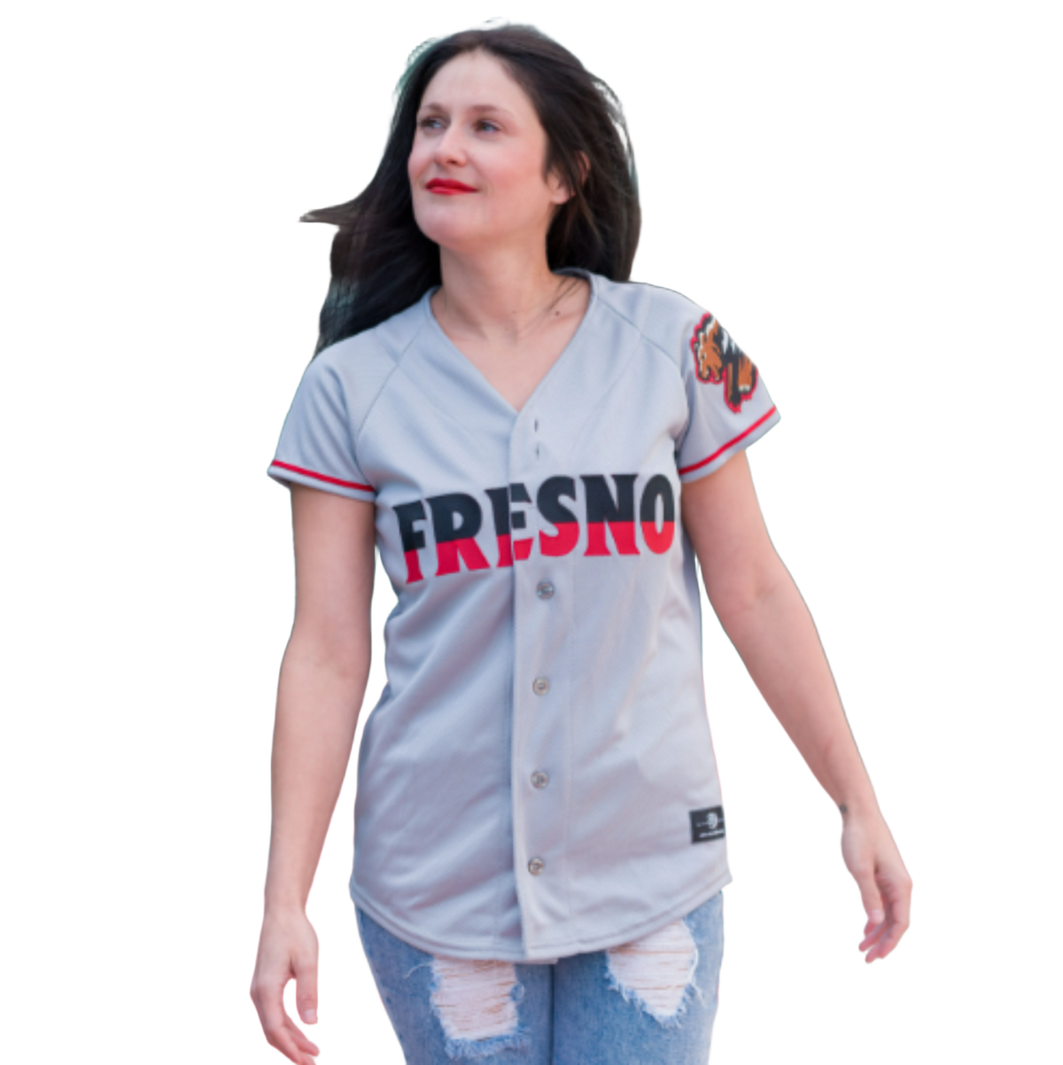 background removed