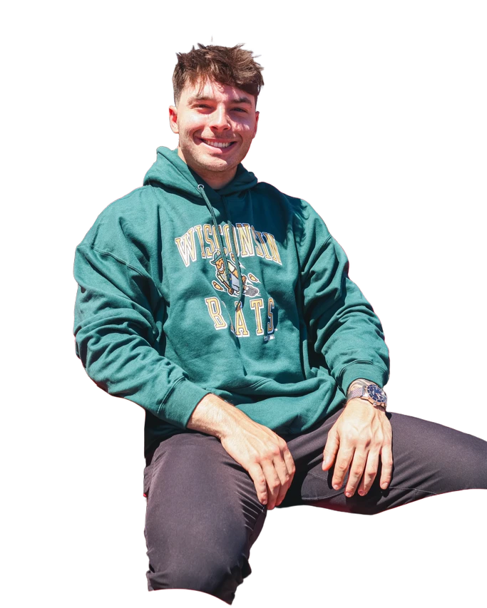 background removed