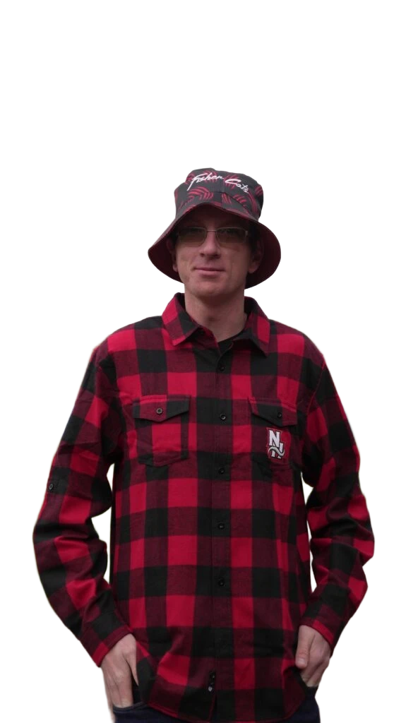 background removed