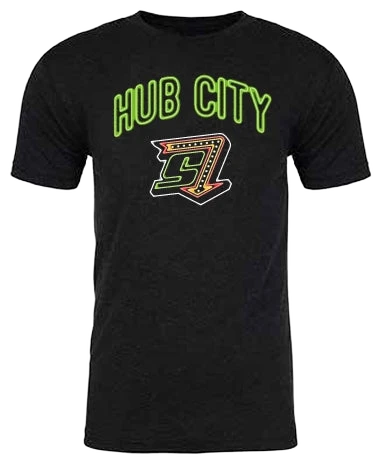 background removed