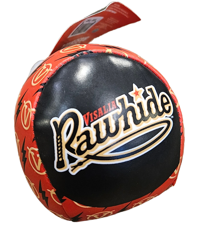 background removed