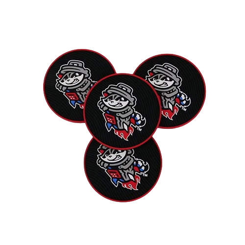 background removed