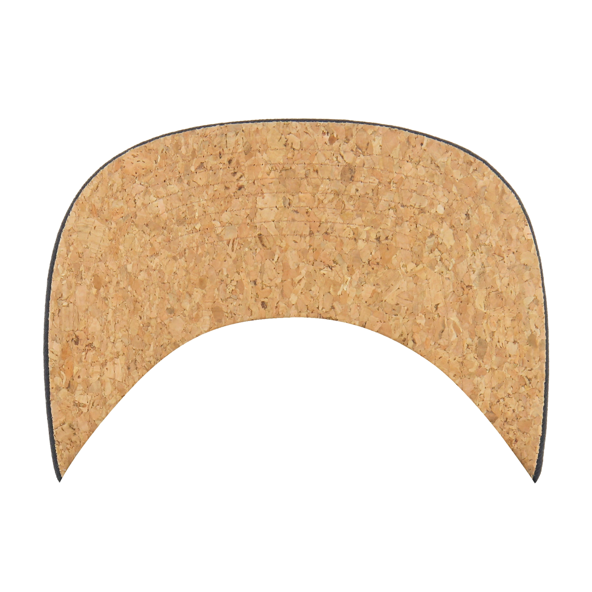 background removed