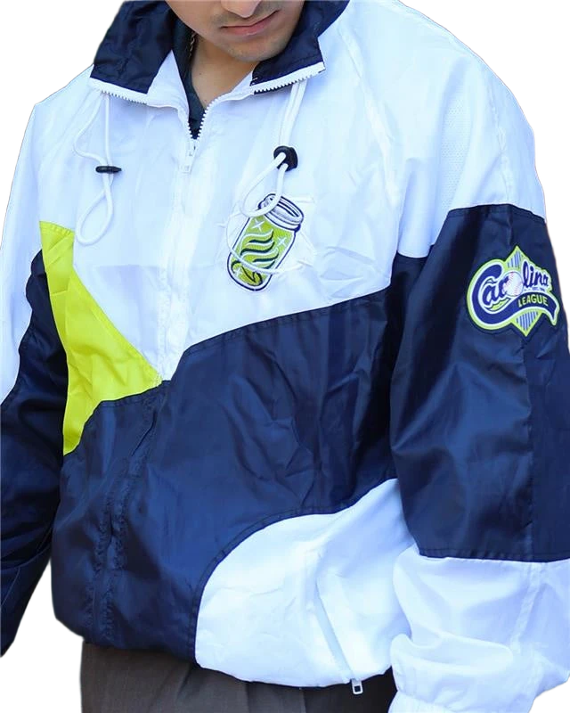 background removed