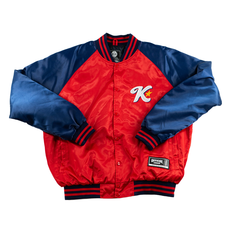 background removed