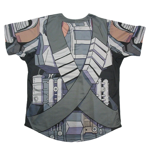 background removed