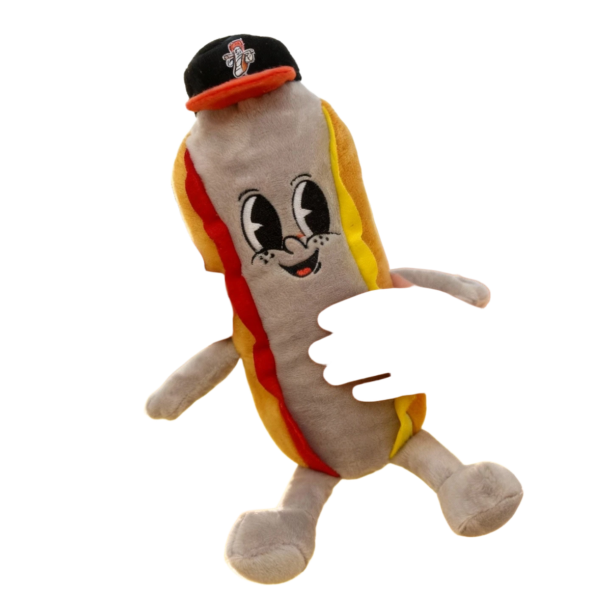 background removed