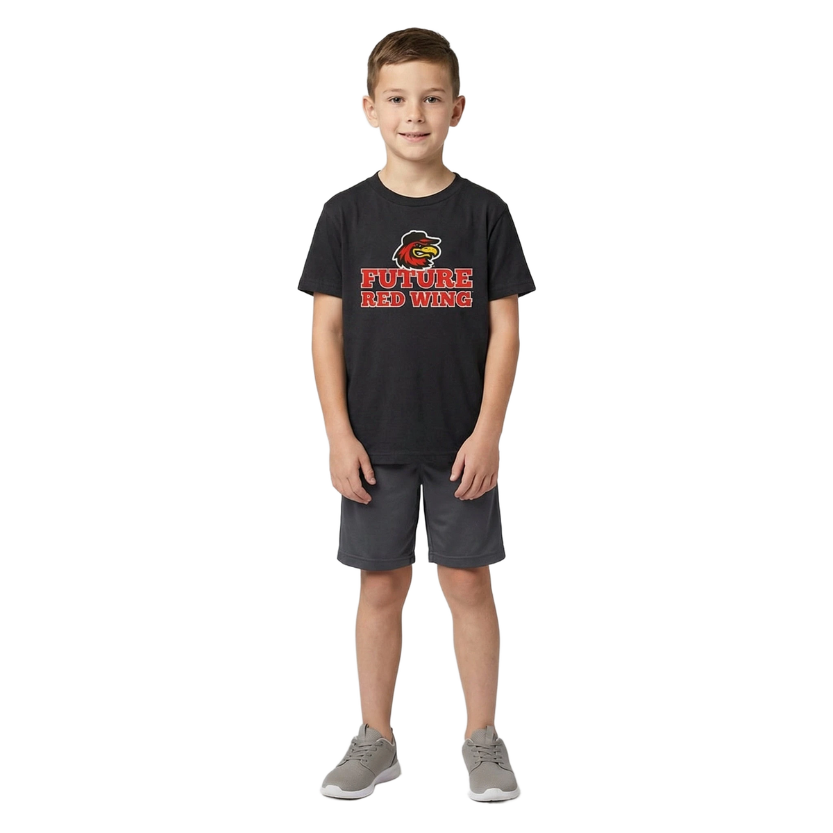 background removed