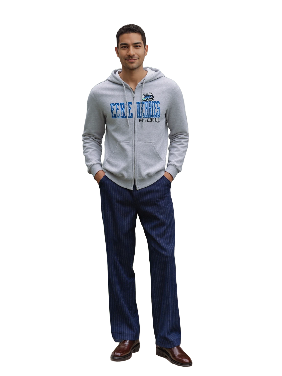 background removed