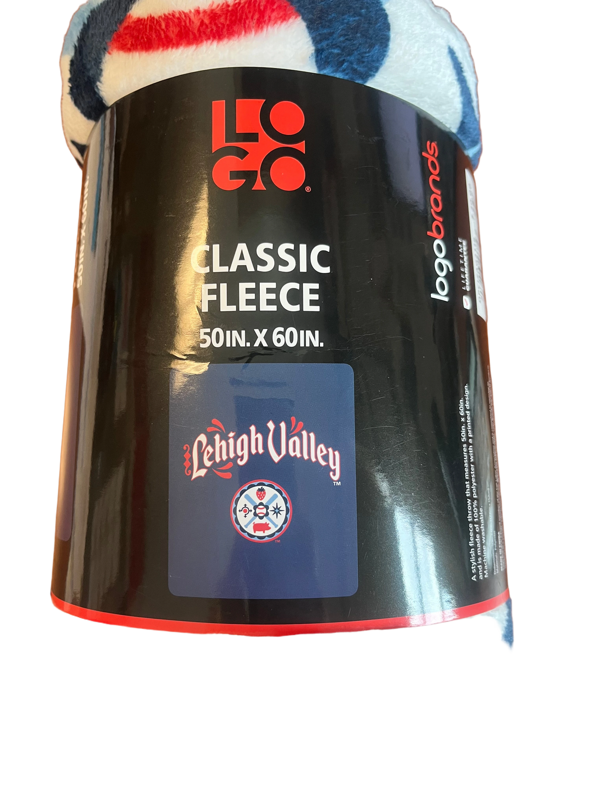 background removed