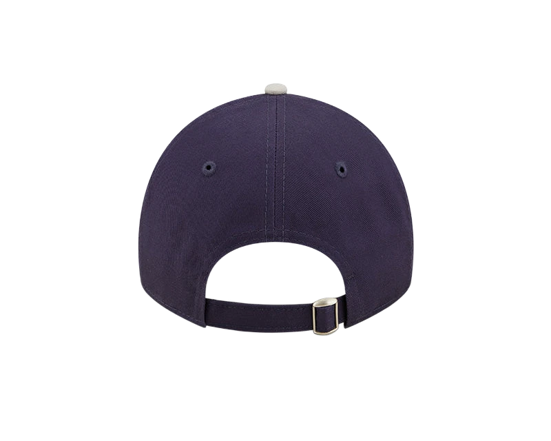 background removed