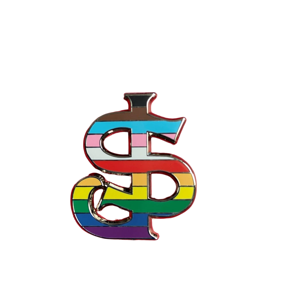 background removed