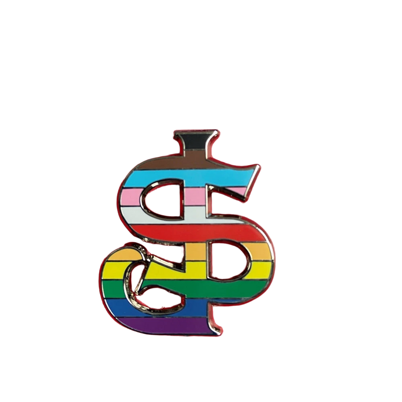 background removed