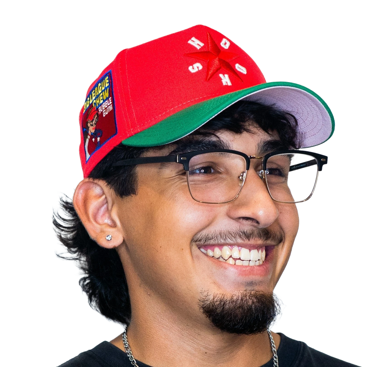 background removed