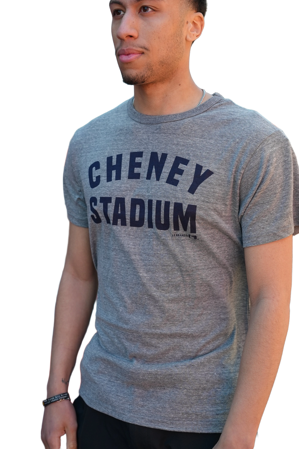 background removed