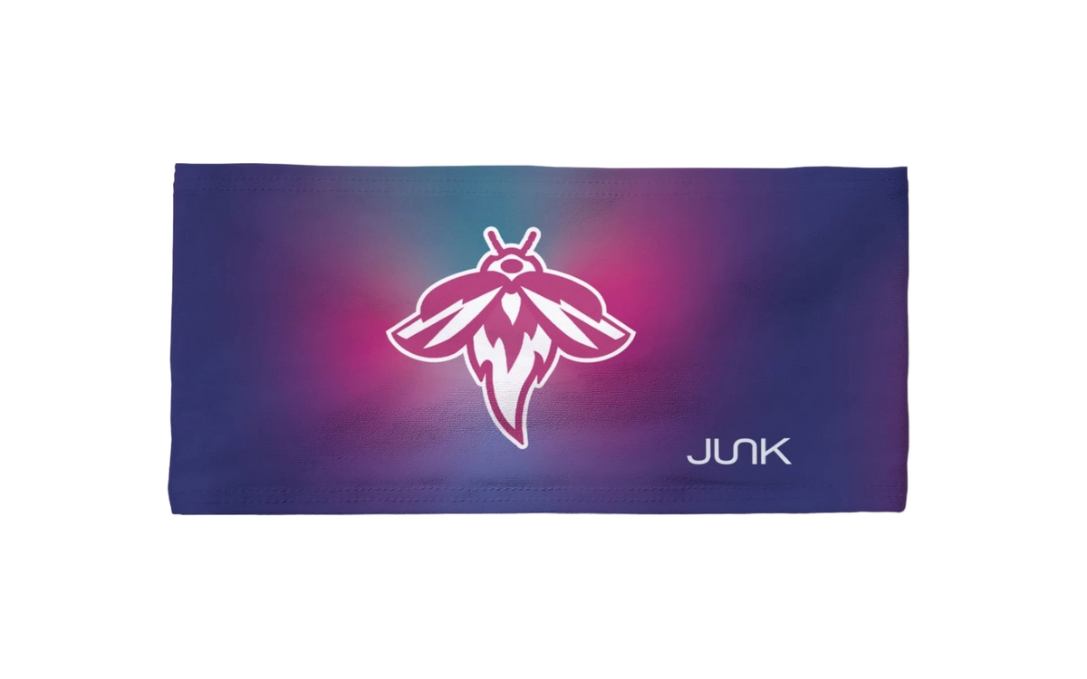 background removed