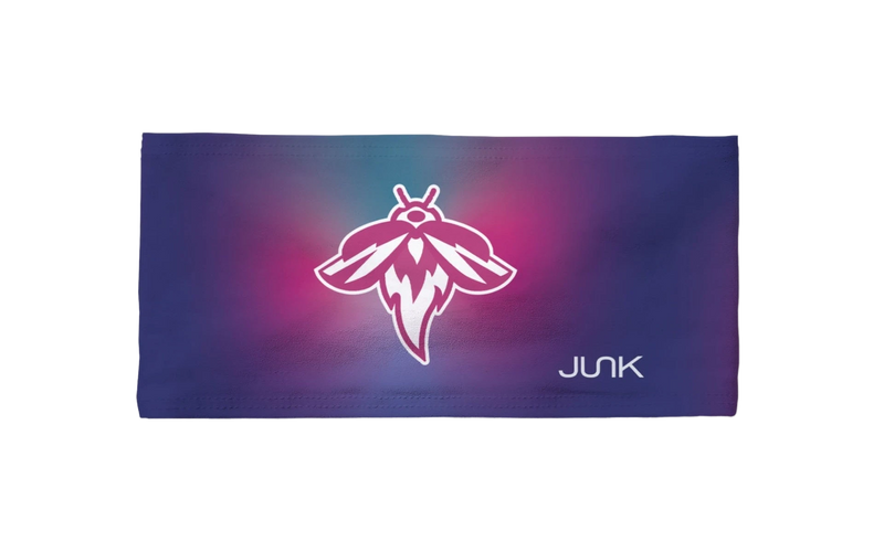 background removed