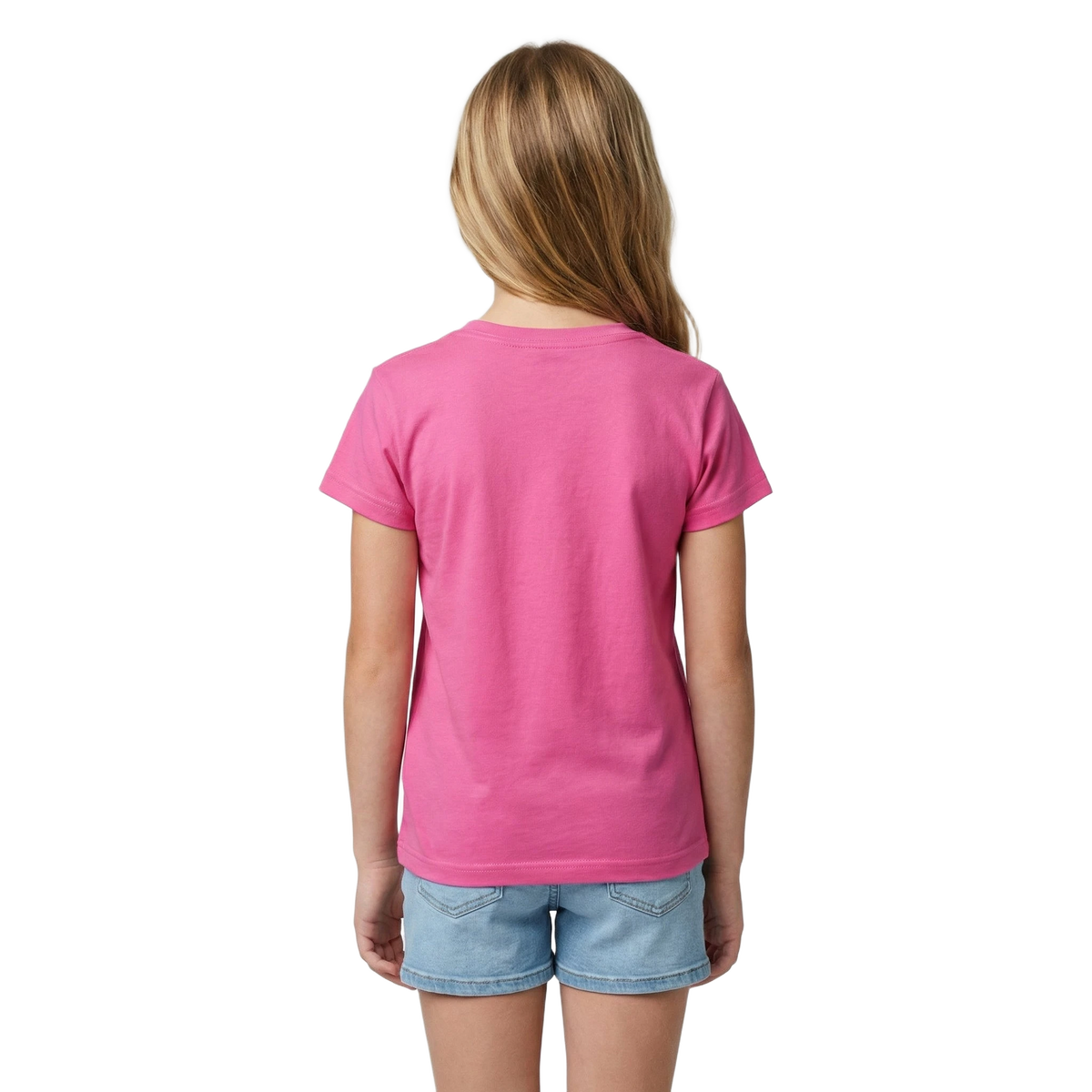 background removed