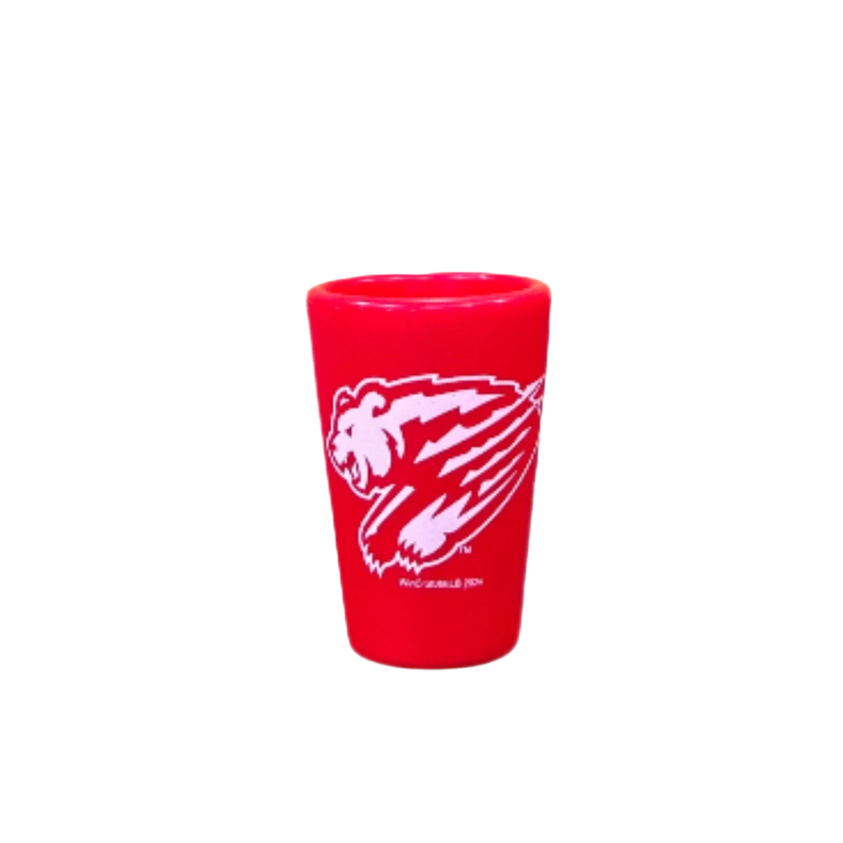 background removed
